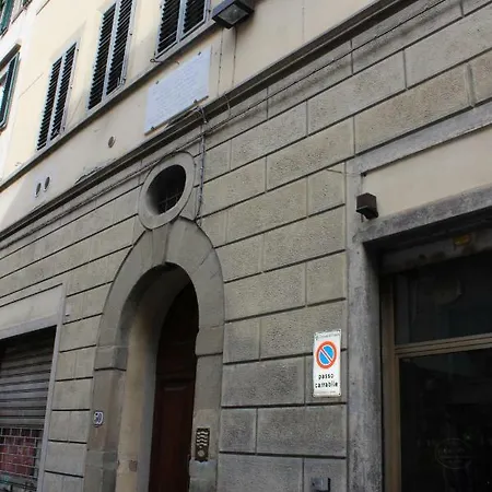Art Santa Maria Novella Florence