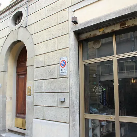 Art Santa Maria Novella *